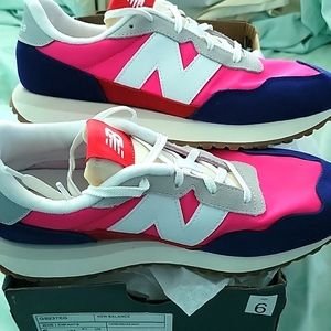 New balance 270 brand new